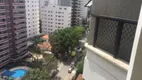 Foto 4 de Apartamento com 1 Quarto para alugar, 50m² em Centro, Campinas