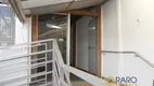 Foto 28 de Casa com 5 Quartos à venda, 320m² em Serra, Belo Horizonte