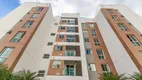 Foto 33 de Apartamento com 3 Quartos à venda, 71m² em Ecoville, Curitiba
