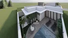 Foto 21 de Casa de Condomínio com 3 Quartos à venda, 173m² em Condominio Morro do Sol, Mogi Mirim