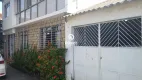 Foto 2 de Casa com 5 Quartos para alugar, 380m² em Tamarineira, Recife