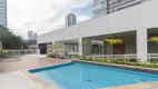 Foto 36 de Apartamento com 3 Quartos à venda, 150m² em Pinheiros, São Paulo