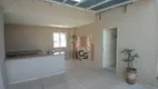 Foto 25 de Apartamento com 3 Quartos à venda, 69m² em Vila Galvão, Guarulhos