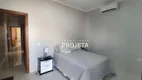 Foto 19 de Casa com 3 Quartos à venda, 165m² em Centro, Regente Feijó