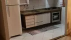 Foto 13 de Apartamento com 2 Quartos à venda, 78m² em Vila São Bento, São José dos Campos