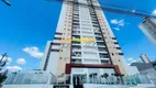 Foto 20 de Apartamento com 3 Quartos à venda, 78m² em Vila Maria José, Goiânia