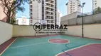 Foto 140 de Apartamento com 3 Quartos à venda, 224m² em Jardim América, São Paulo