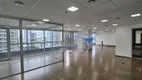 Foto 7 de Sala Comercial para venda ou aluguel, 200m² em Brooklin, São Paulo