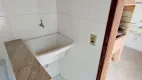 Foto 45 de Cobertura com 3 Quartos à venda, 150m² em Padre Eustáquio, Belo Horizonte