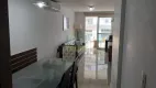 Foto 27 de Apartamento com 3 Quartos à venda, 93m² em Freguesia- Jacarepaguá, Rio de Janeiro