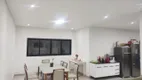 Foto 4 de Casa de Condomínio com 3 Quartos à venda, 266m² em Condominio Vem Viver Jacarei, Jacareí