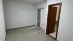 Foto 13 de Cobertura com 2 Quartos à venda, 140m² em Vila Marina, Santo André