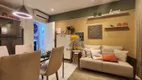Foto 15 de Apartamento com 2 Quartos à venda, 50m² em Mondubim, Fortaleza