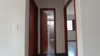 Foto 6 de Apartamento com 2 Quartos à venda, 62m² em São Judas, Piracicaba