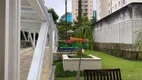 Foto 31 de Apartamento com 1 Quarto à venda, 53m² em Vila Guarani, São Paulo