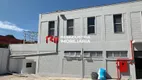 Foto 38 de Galpão/Depósito/Armazém para venda ou aluguel, 1350m² em Industrial Anhangüera, Osasco
