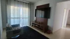 Foto 4 de Apartamento com 1 Quarto para alugar, 78m² em Independencia, Taubaté