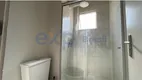 Foto 23 de Apartamento com 3 Quartos à venda, 56m² em Afonso Pena, São José dos Pinhais