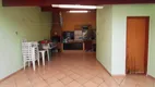Foto 14 de Sobrado com 3 Quartos à venda, 364m² em Parque das Nações, Santo André