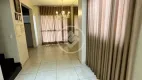 Foto 21 de Sobrado com 3 Quartos à venda, 125m² em Residencial Itamaraca, Goiânia