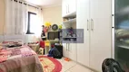Foto 21 de Apartamento com 2 Quartos à venda, 74m² em Santa Maria, São Caetano do Sul