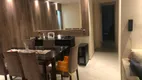 Foto 4 de Apartamento com 3 Quartos à venda, 114m² em Morumbi, São Paulo