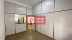 Foto 7 de com 1 Quarto para alugar, 120m² em Vila Mariana, São Paulo