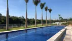 Foto 41 de Lote/Terreno à venda, 465m² em Alphaville, Uberlândia