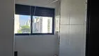 Foto 16 de Apartamento com 2 Quartos para alugar, 73m² em Cerqueira César, São Paulo