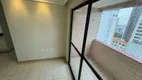 Foto 5 de Apartamento com 3 Quartos à venda, 82m² em Jardim Cidade Universitária, João Pessoa