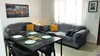 Foto 5 de Apartamento com 2 Quartos à venda, 57m² em SANTANA, Sorocaba