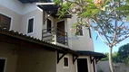 Foto 2 de Casa com 3 Quartos à venda, 329m² em Edson Queiroz, Fortaleza