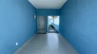 Foto 2 de Casa com 3 Quartos à venda, 102m² em Residencial Itaipu, Goiânia