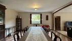 Foto 16 de Casa com 4 Quartos à venda, 245m² em Fazenda Suica, Teresópolis