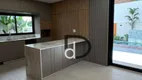 Foto 7 de Casa de Condomínio com 4 Quartos à venda, 289m² em Jardim Residencial Maria Dulce, Indaiatuba