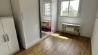 Foto 7 de Apartamento com 2 Quartos à venda, 58m² em Medeiros, Jundiaí