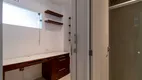 Foto 15 de Apartamento com 1 Quarto à venda, 81m² em Botafogo, Rio de Janeiro