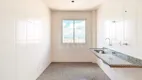 Foto 24 de Apartamento com 3 Quartos à venda, 111m² em Sagrada Família, Belo Horizonte