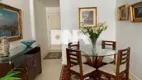 Foto 4 de Apartamento com 3 Quartos à venda, 115m² em Ipanema, Rio de Janeiro