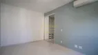 Foto 25 de Apartamento com 2 Quartos à venda, 146m² em Cidade Jardim, São Paulo