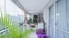 Foto 26 de Apartamento com 3 Quartos para venda ou aluguel, 170m² em Brooklin, São Paulo