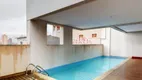 Foto 17 de Apartamento com 2 Quartos à venda, 60m² em Vila Prudente, São Paulo