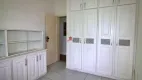 Foto 11 de Apartamento com 3 Quartos para venda ou aluguel, 94m² em Parque Dez de Novembro, Manaus