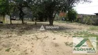 Foto 2 de Lote/Terreno à venda, 10m² em Boa Vista, Ponta Grossa