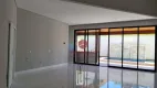 Foto 6 de Casa com 3 Quartos à venda, 327m² em Pedra Branca, Palhoça