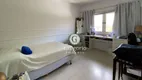 Foto 36 de Casa de Condomínio com 4 Quartos à venda, 348m² em Palos Verdes, Carapicuíba