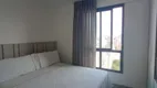 Foto 8 de Apartamento com 2 Quartos à venda, 84m² em Jardim Apipema, Salvador