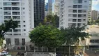 Foto 18 de Apartamento com 3 Quartos à venda, 108m² em Cerqueira César, São Paulo