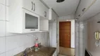 Foto 13 de Apartamento com 3 Quartos à venda, 78m² em Jacarepaguá, Rio de Janeiro