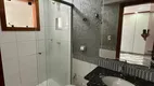 Foto 11 de Casa de Condomínio com 3 Quartos à venda, 114m² em Sítios Santa Luzia, Aparecida de Goiânia